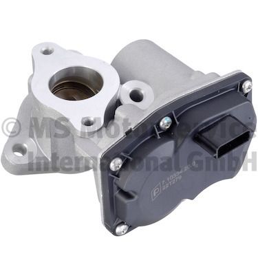 EGR Valve 7.10334.20.0