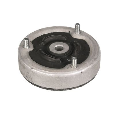 RULMENT SARCINA SUPORT ARC GATES SUS1818 45