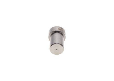 BOSCH - Vstrekovacia tryska OPEL , 0 434 250 137