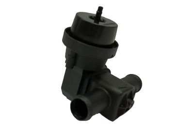 Termostat BUGIAD BSP25213