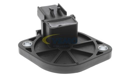 SENSOR NOCKENWELLENPOSITION VEMO V37720093 21
