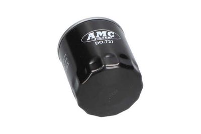 FILTRU ULEI AMC Filter DO727 15