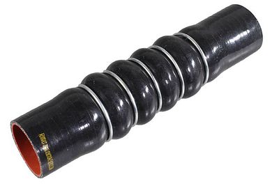 LADELUFTSCHLAUCH METZGER AUTOTEILE 2401363