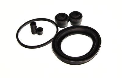 SET REPARATIE ETRIER MAXGEAR 271646 1