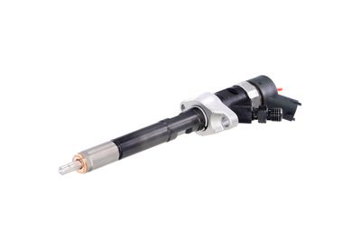 INJECTOR REMANTE 002003000027R 65
