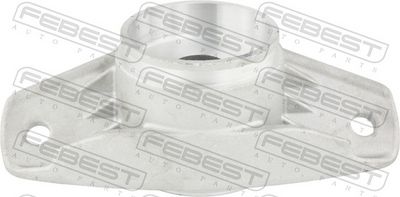 HYSS-SON19R