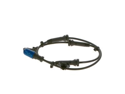 SENSOR RADDREHZAHL BOSCH 0986594601 1