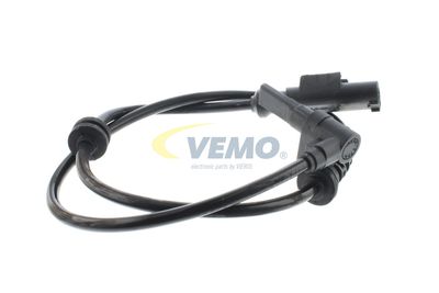 SENSOR RADDREHZAHL VEMO V24720176 45