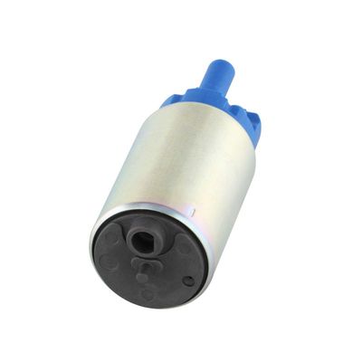 POMPA COMBUSTIBIL DELPHI FE084112B1 40