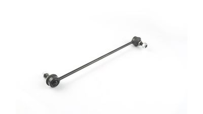 STANGE/STREBE STABILISATOR SKF VKDS344005 23