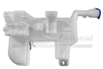 REZERVOR APA SPALARE PARBRIZ 3RG 29208 1