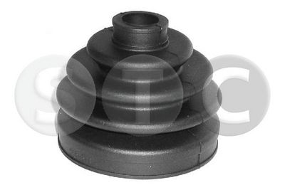 FALTENBALGSATZ ANTRIEBSWELLE