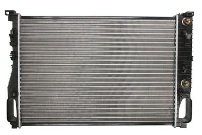 RADIATOR RACIRE MOTOR THERMOTEC D7M064TT 1