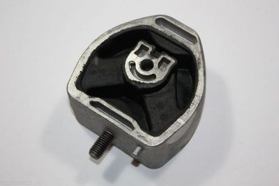 Uložení, manuální převodovka AUTOMEGA 130032910