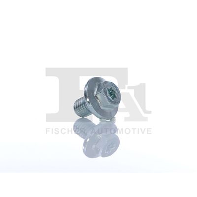 SURUB DE GOLIRE BAIA DE ULEI FA1 257862001 23