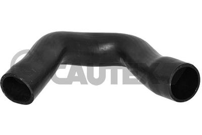 CAUTEX 754556 Турбина для AUDI A4 B6 Avant (8E5) 1.8 T CAUTEX 754556 Турбина для AUDI A4 B6 Avant (8E5) 1.8 T