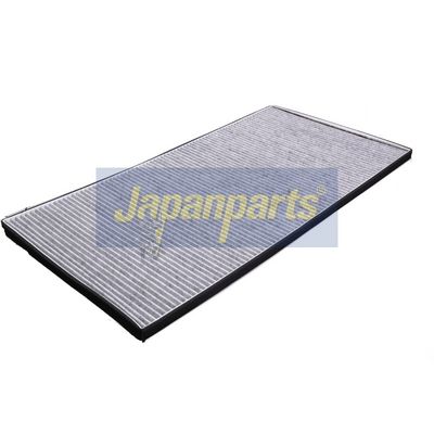 Филтър купе (поленов филтър) JAPANPARTS FAA-081JM