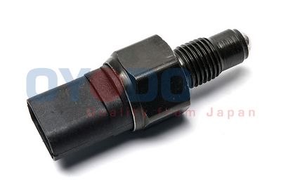 Jungiklis, atbulinės eigos žibintas