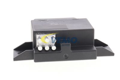 RELEU POMPA COMBUSTIBIL VEMO V15710068 35