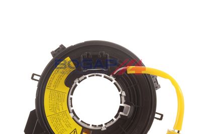 ARC SPIRALA AIRBAG BOGAP F7310100 2