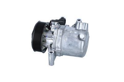 COMPRESOR CLIMATIZARE NRF 320206 17