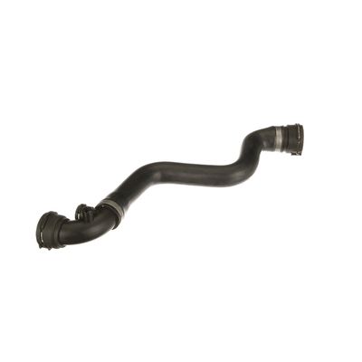 FURTUN RADIATOR GATES 3936 35