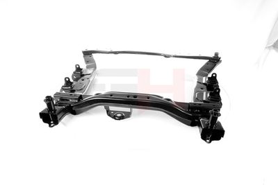 RAMA SUSTINERE/SUPORT AGREGATE GH GH593997 59