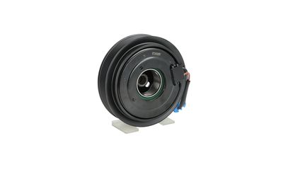 MAGNETKUPPLUNG KLIMAKOMPRESSOR NRF 380061 21