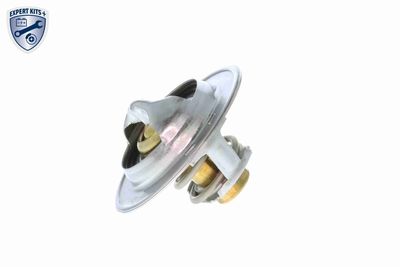 THERMOSTAT KüHLMITTEL VEMO V22990001 6