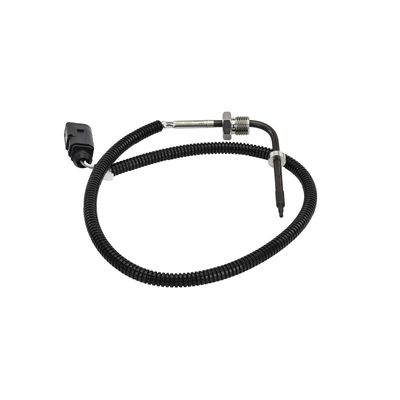 SENZOR TEMPERATURA GAZE EVACUARE DELPHI TS3045112B1 15