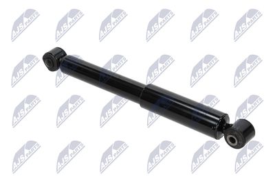 AMORTIZOR NTY APL007 10