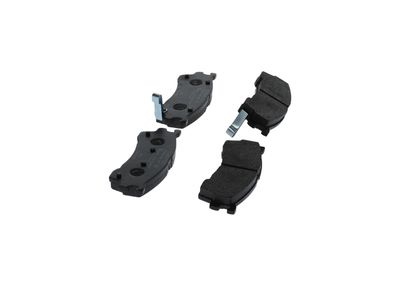 SET PLACUTE FRANA FRANA DISC BOSCH 0986495265 22