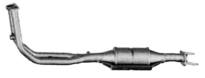 KATALYSATOR