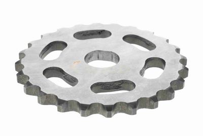 PINION POMPA ULEI VAICO V104595 4