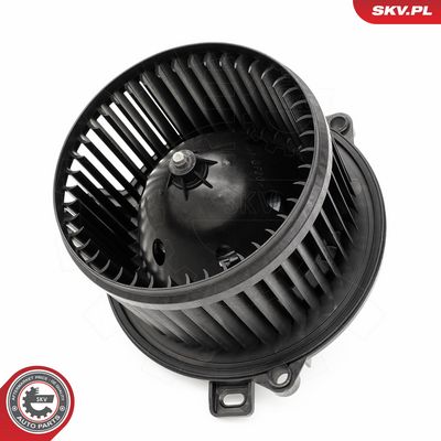 vnitřní ventilátor ESEN SKV 68SKV064