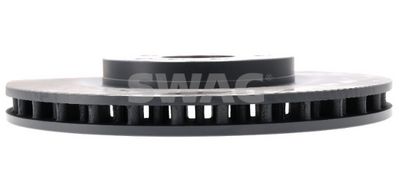 DISC FRANA SWAG 33113135 2