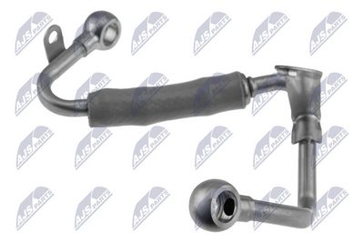 CONDUCTA ULEI INCARCARE NTY ECDAU024 1