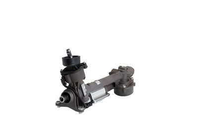 LENKGETRIEBE BOSCH KS01000748 12