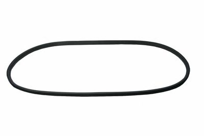 уплътнение, предно стъкло ÜRO Parts 111845121J