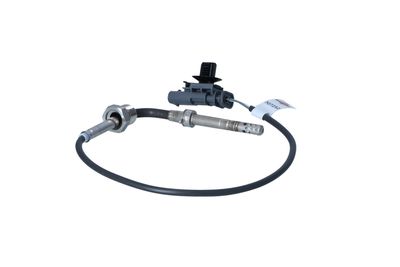 SENSOR ABGASTEMPERATUR NRF 707252 6