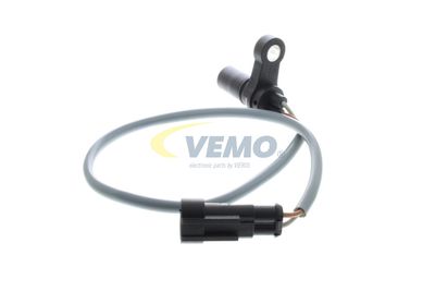 DREHZAHLSENSOR AUTOMATIKGETRIEBE VEMO V40720432 27