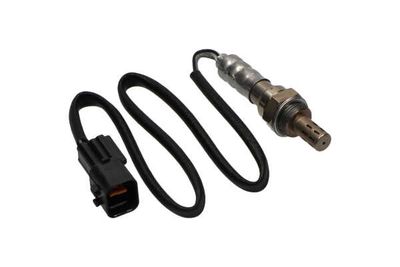 SONDA LAMBDA Kavo Parts EOS5510 26