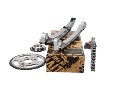 CHIT LANT DE DISTRIBUTIE ET ENGINETEAM RS0059 28