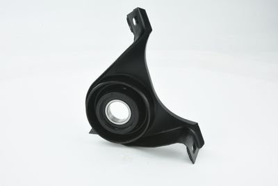 LAGAR CENTRAL CARDAN FEBEST CRCB300 29