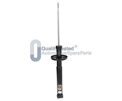 Tlumič pérování JAPANPARTS MQ-00493