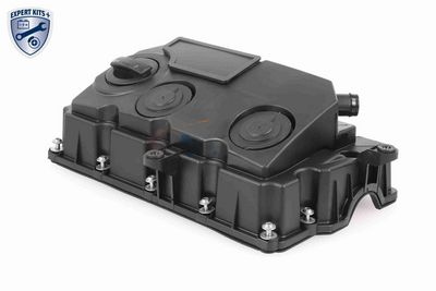 CAPAC CULBUTOR VAICO V105993 6