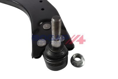 BRAT SUSPENSIE ROATA BOGAP V3327112 4