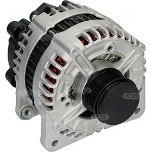 GENERATOR / ALTERNATOR HC-Cargo F032116583 1