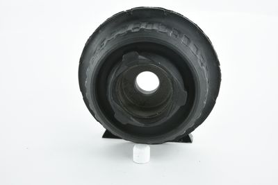 RULMENT SARCINA SUPORT ARC FEBEST VWSSTOUAR 28