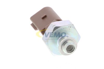 ÖLDRUCKSCHALTER VEMO V10730478 22